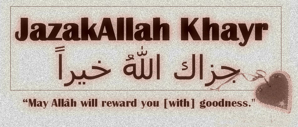 jazakallah-khayr.jpg