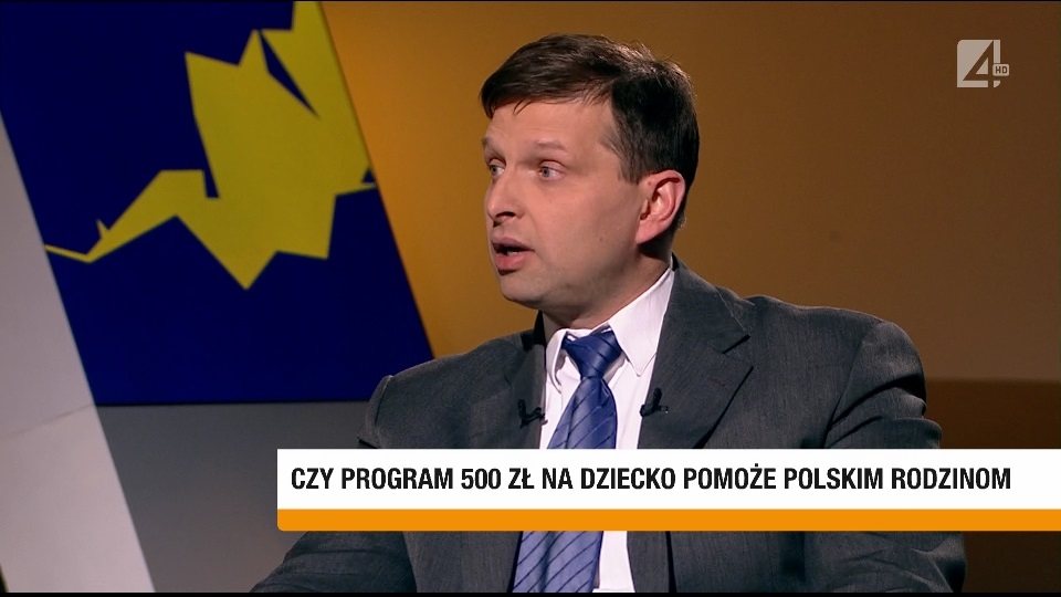 tv4hd.jpg