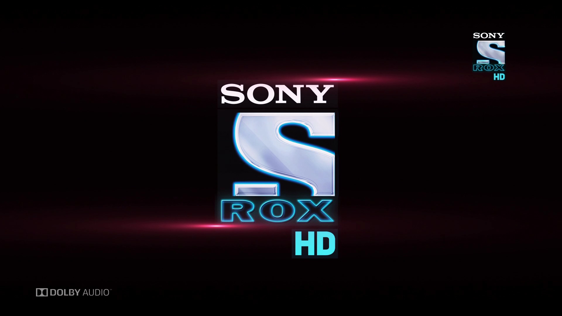 ROX.jpg