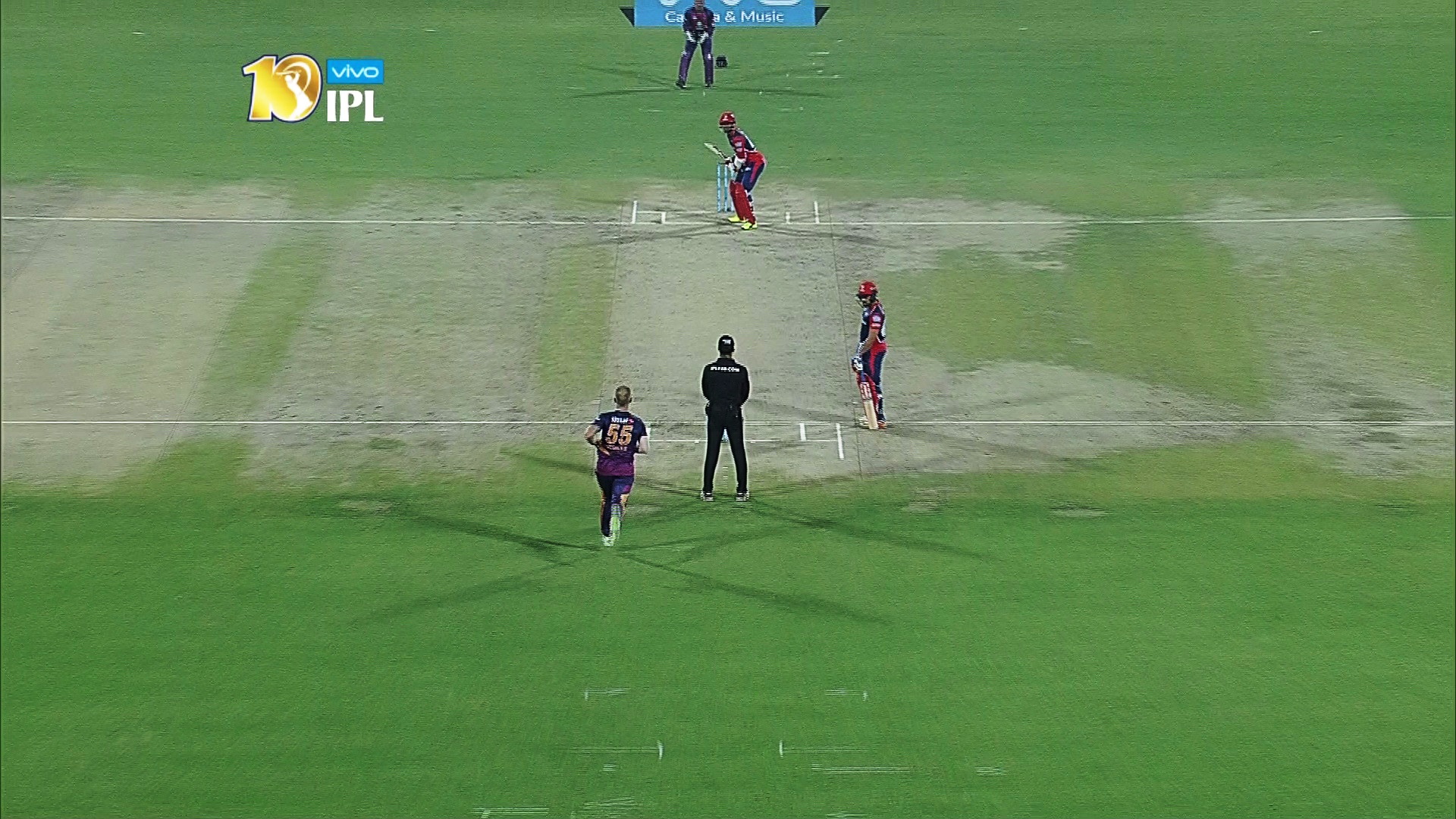 IPL<br />3737 V<br />100.5E
