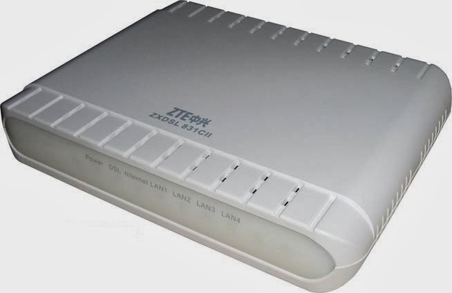 zxdsl_831-c2_03.jpg