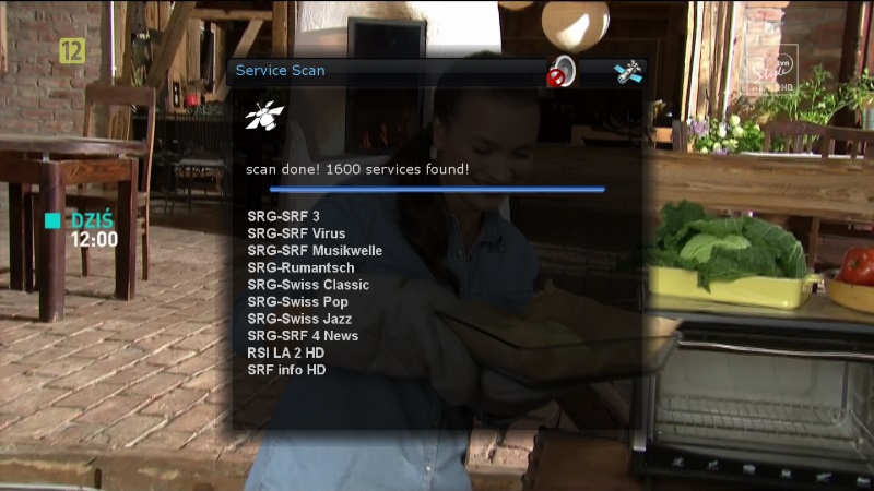 screenshot 1600.jpg