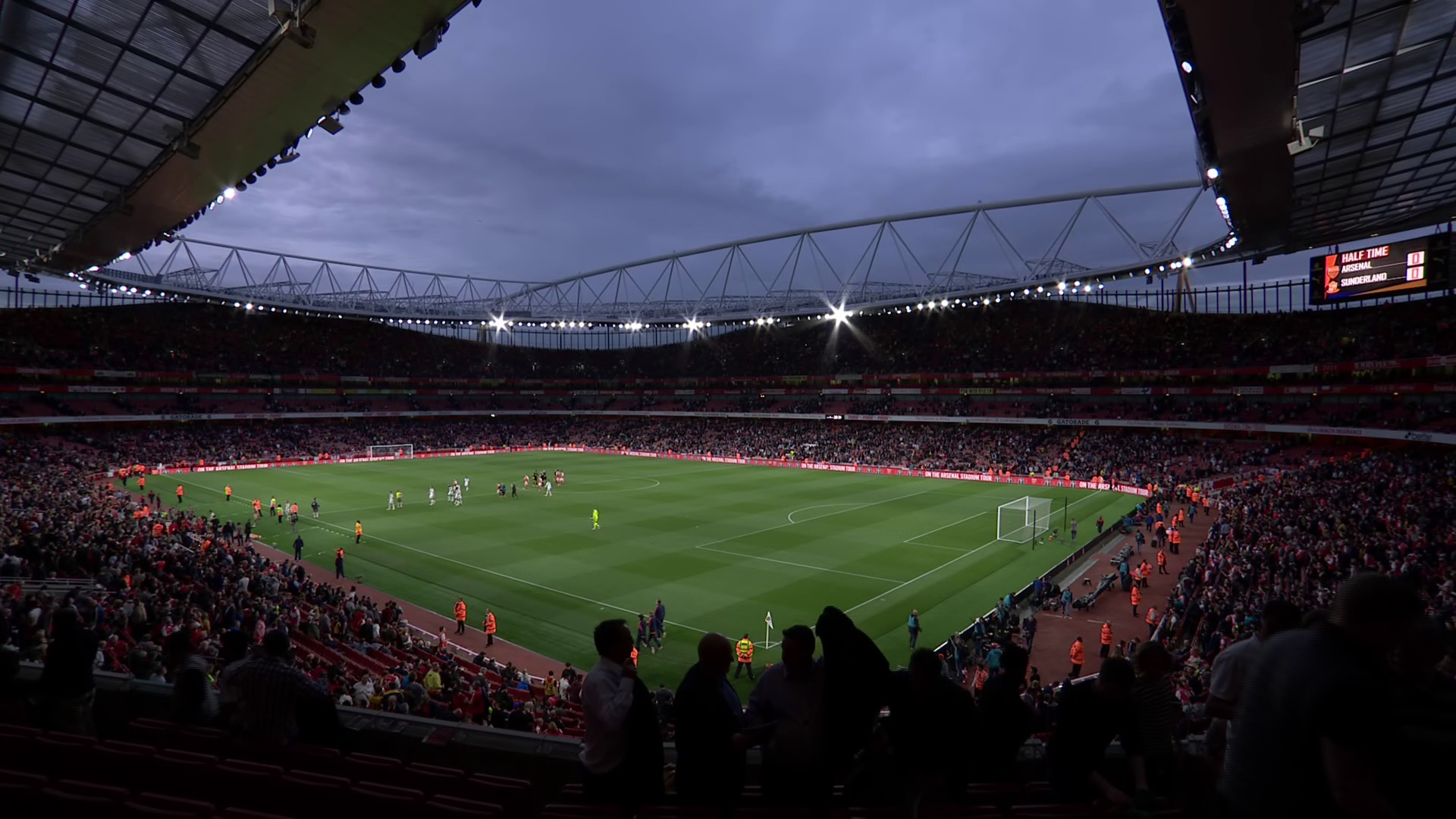 EPL<br />10E