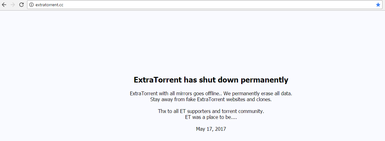 e.PNG