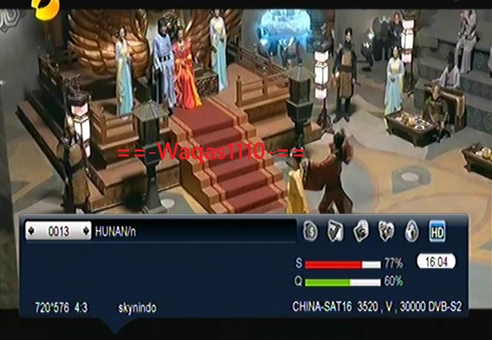 03.jpg