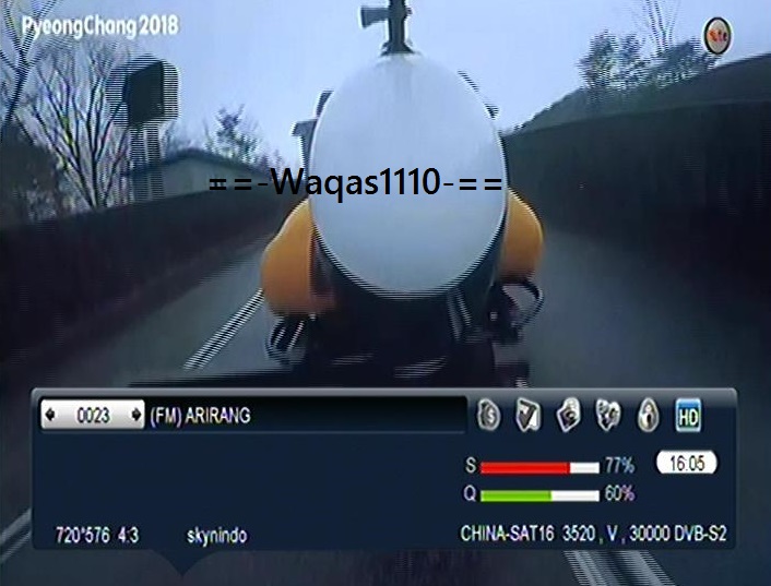 04.jpg