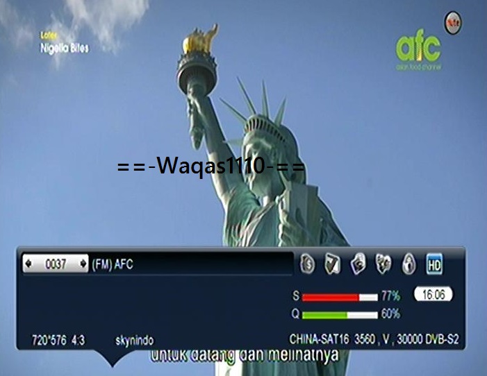 16.jpg