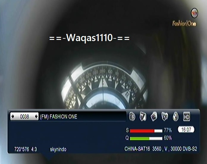 17.jpg