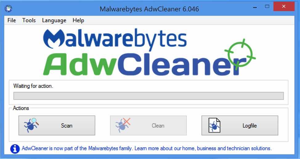 Adwcleaner-main.jpg