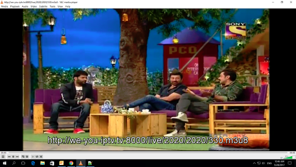 Screenshot (396).png