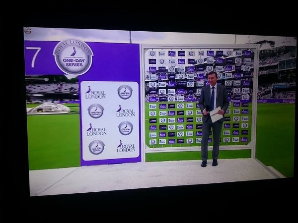 SKy SpOrTs 2 HD