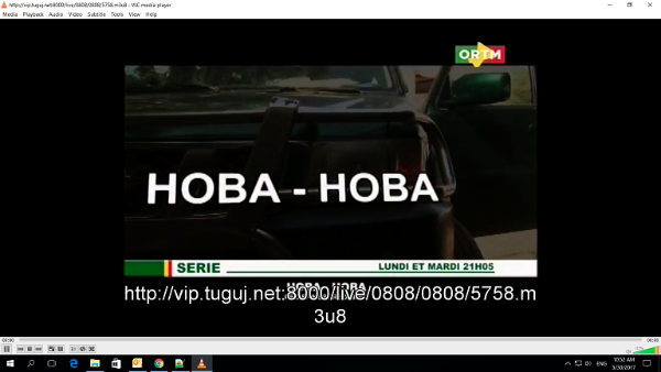 Screenshot (410).png