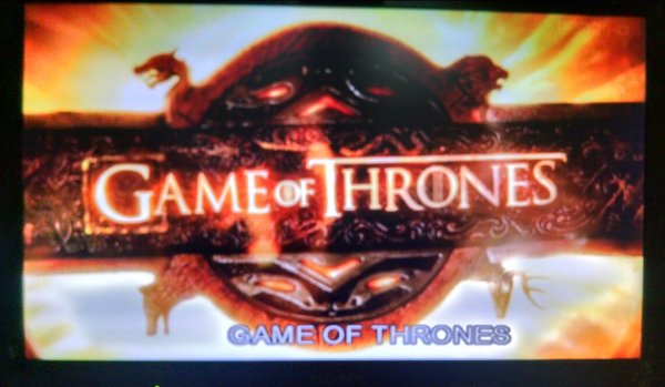 HBO3, HotBird Transponder 10834