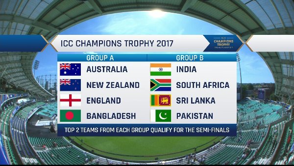 Eng vs BAN<br />Asiasat 100.5e<br />3892 H 10000