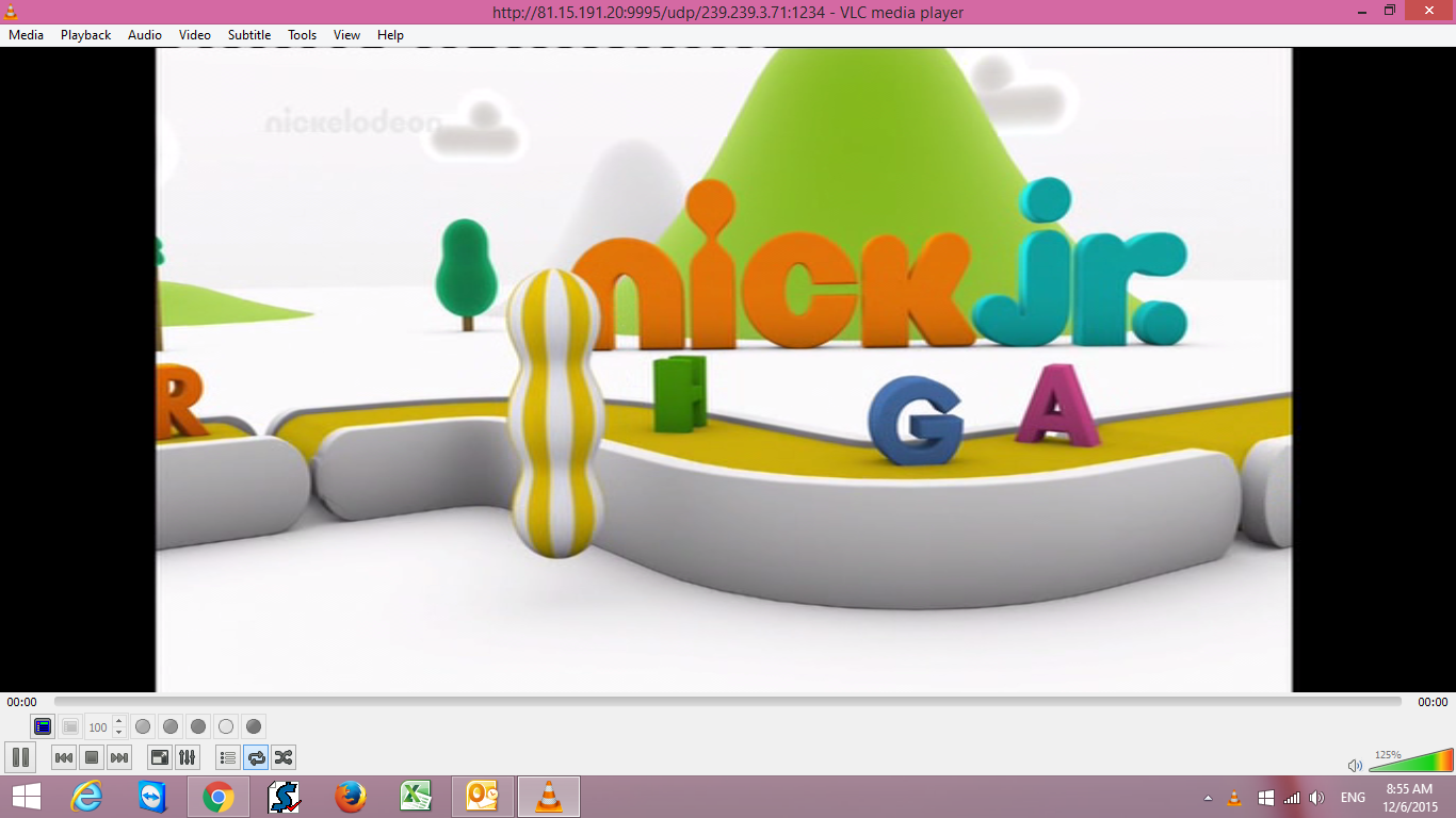 Screenshot (84).png