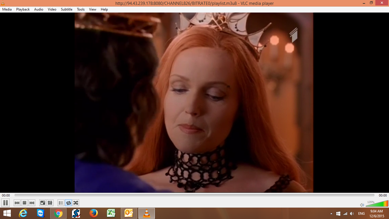 Screenshot (86).png