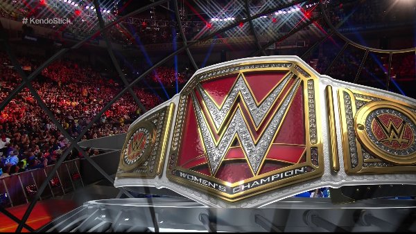extreme rules 100e