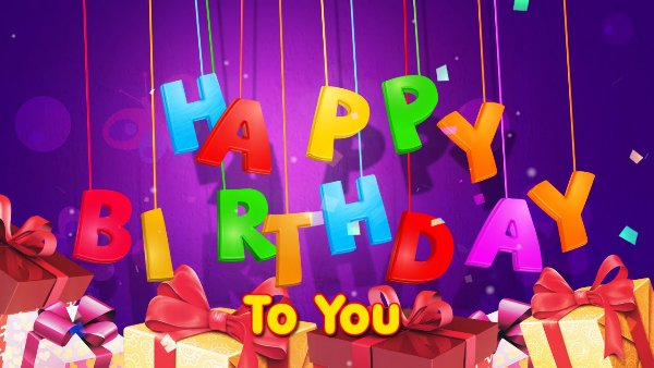 Happybirthday.jpg