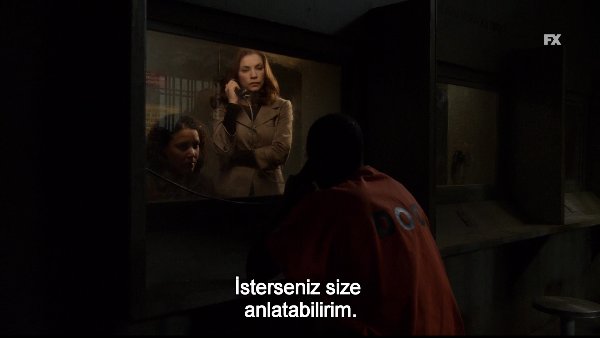Fox Networks Group 12461 H 20800