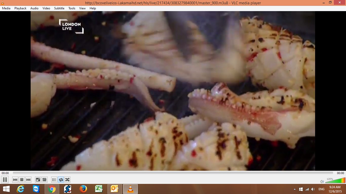 Screenshot (89).png