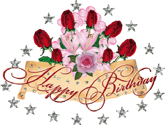 HB.gif
