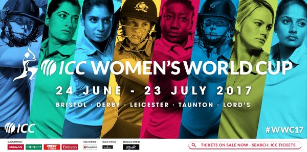 ICC_WWC_48Sheet_V121.jpg