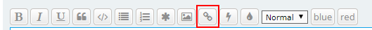 url.png