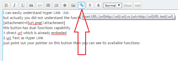 url button.png