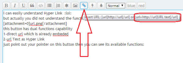 url button.png
