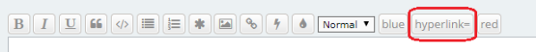 hyper link button.png