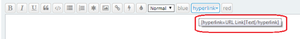 function.png