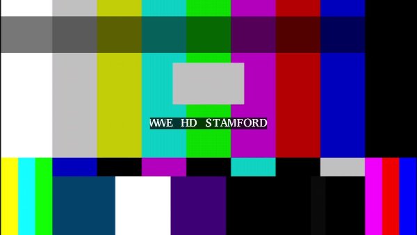 18814918_1149276271843187_9145019288296616447_o.jpg