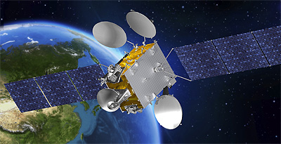 bangabandhu-1__1.jpg