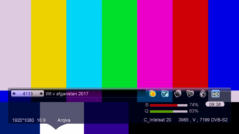 Screenshot_2007-01-01-18-39-17.png