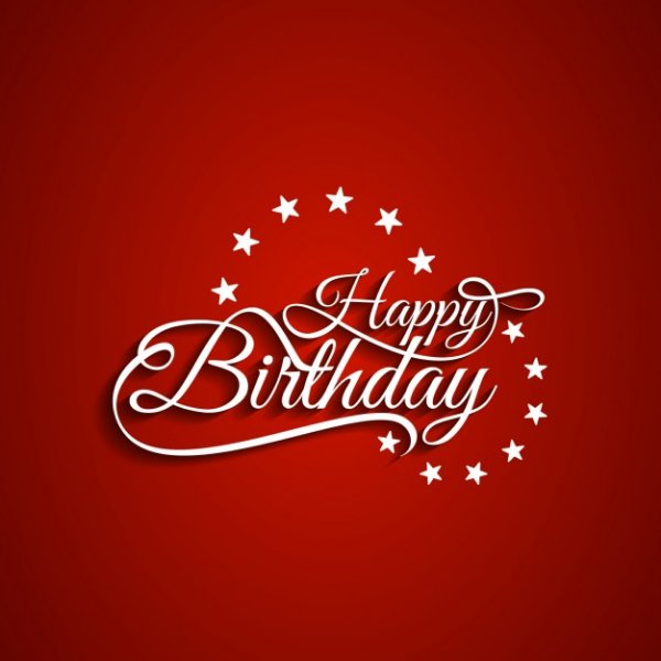 happy-birthday-red-backgound_1055-27.jpg