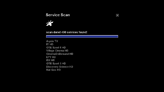 screenshot.jpg