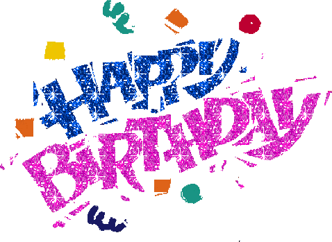 hb.gif