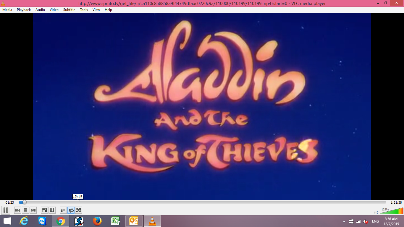 Screenshot (93).png