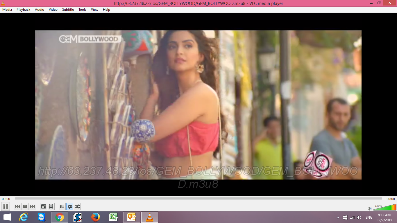 Screenshot (94).png