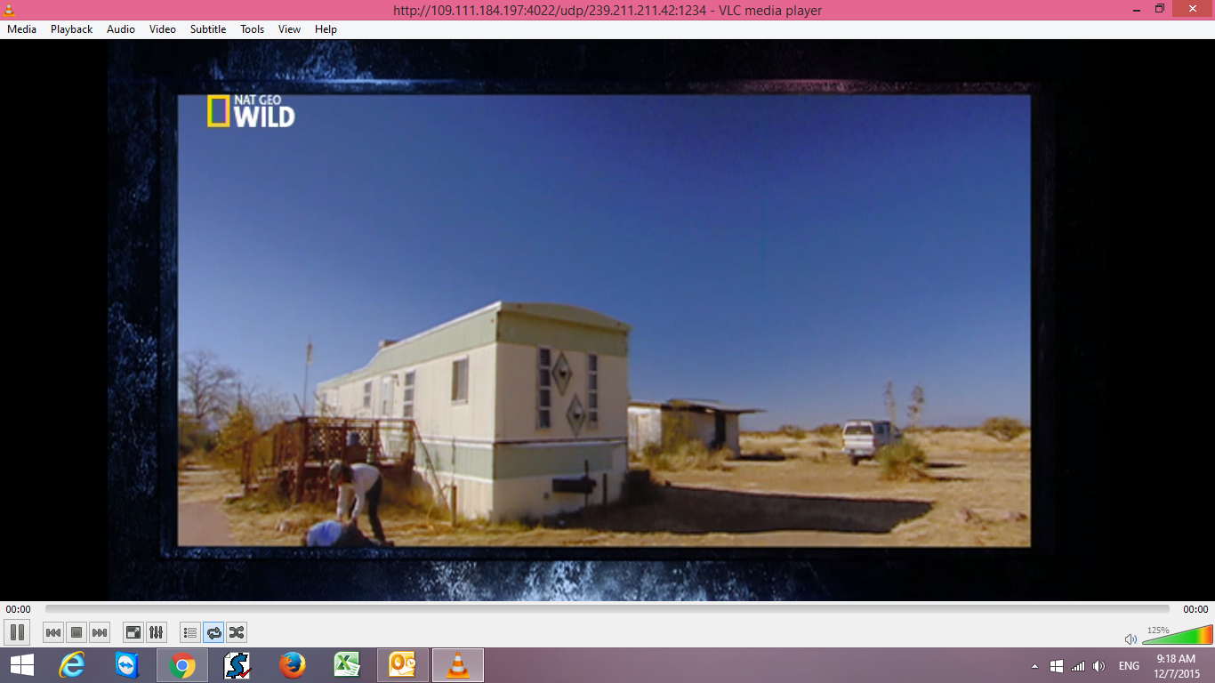 Screenshot (96).png