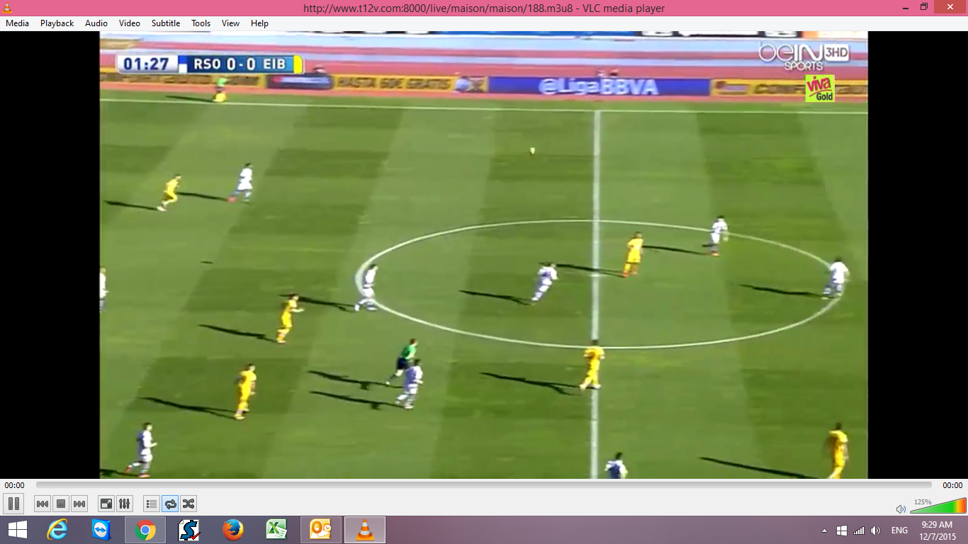 Screenshot (97).png