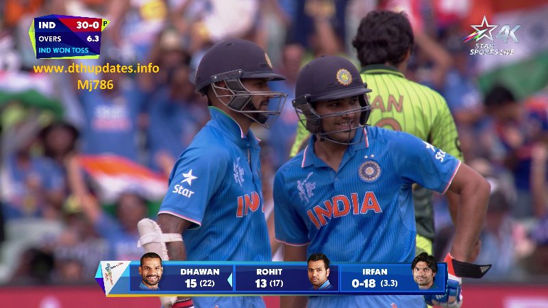 star-sports-4k-uhd.jpg