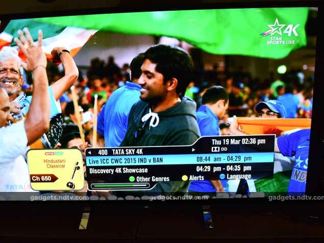 4k_tatasky_main_ndtv.jpg