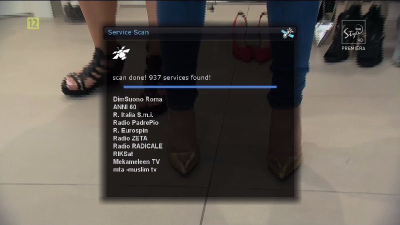 screenshot (6).jpg