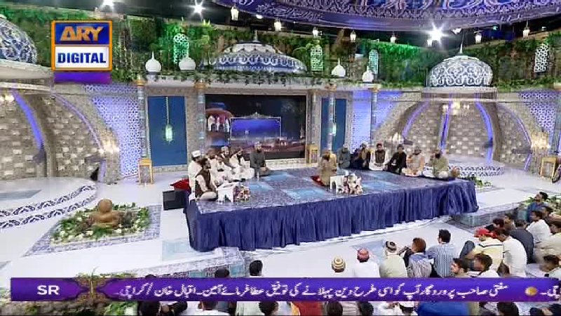ary.jpg