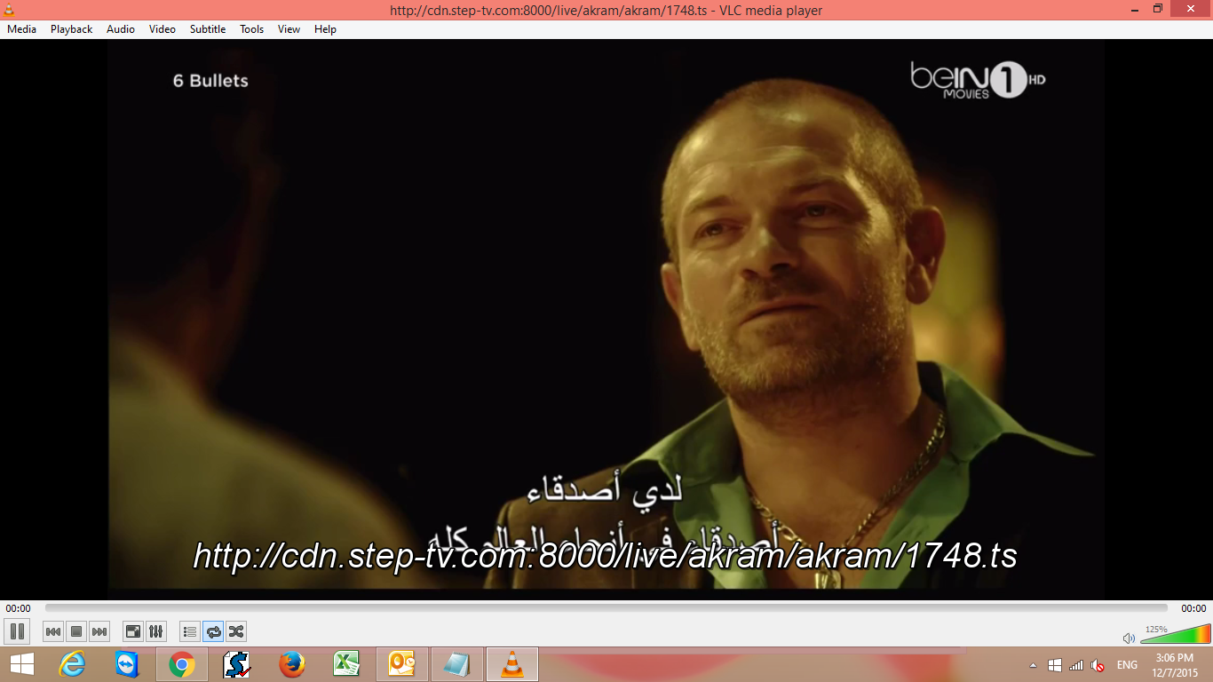 Screenshot (98).png