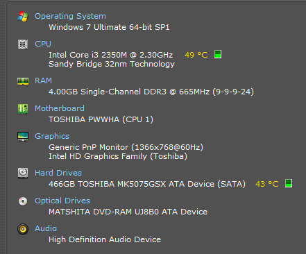 my system.PNG