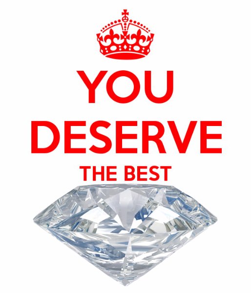 you-deserve-the-best-.jpgyour-beautiful.jpg
