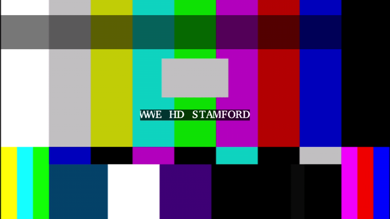 Screenshot_2017-06-06-04-48-32.png