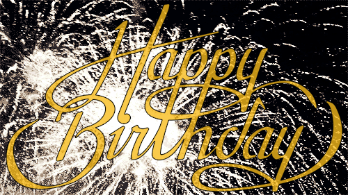 happy-birthday-gold-calligraphy-over-firework-greeting-card-animated-gif.gif